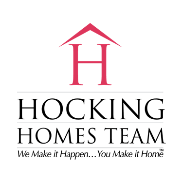 hockinghomes