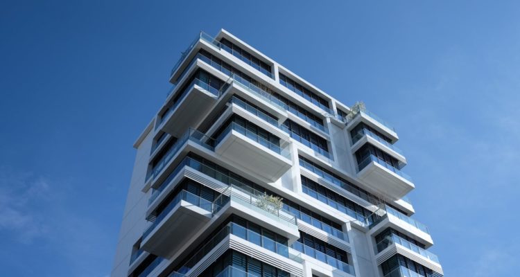 condos houses