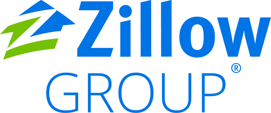 zillow