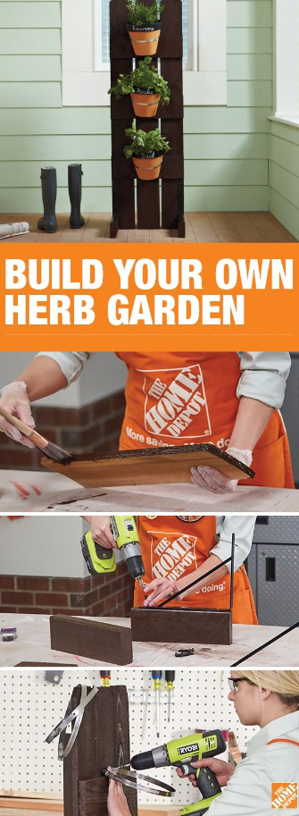 homedepot1