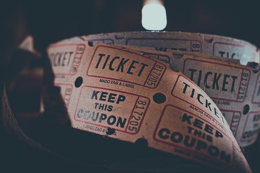 coupon