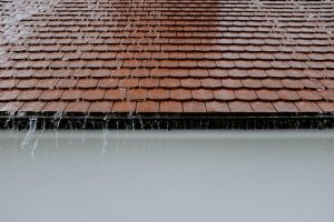 texture architecture pattern