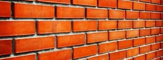 wall siding