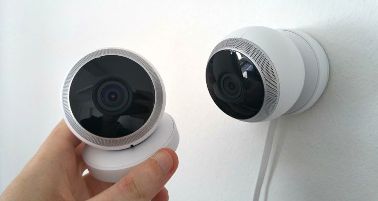 cctv