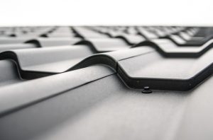 rivet steel sheet