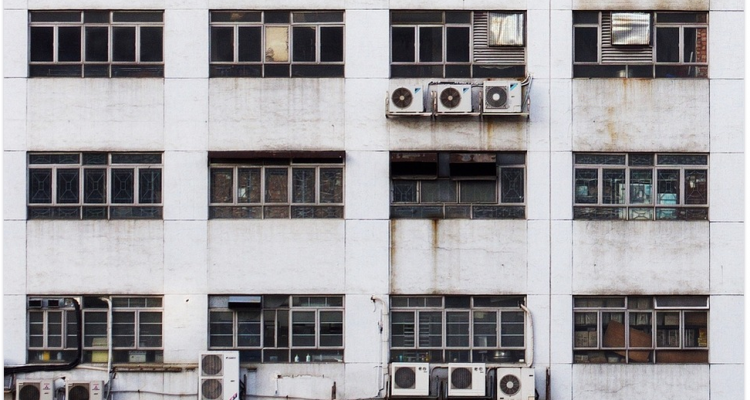 ac equipment