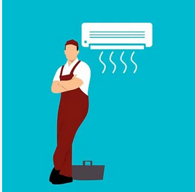 reliable service