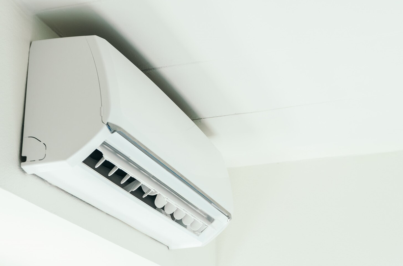 ac